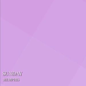 Meet your Posher, Allaniesha